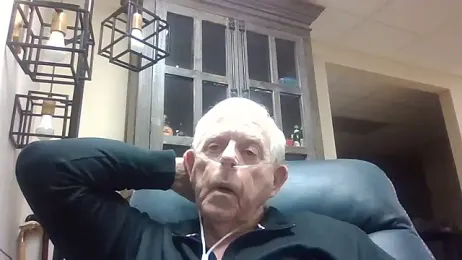 bootlegmanz webcam model stream image