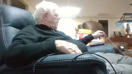 bootlegmanz webcam model stream image