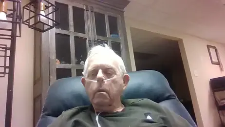 bootlegmanz webcam stripchat model stream image