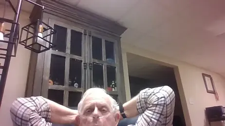 bootlegmanz webcam model stream image