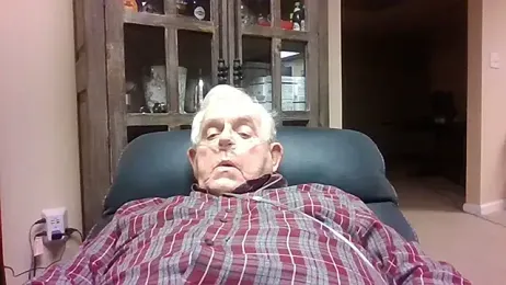 bootlegmanz webcam model stream image