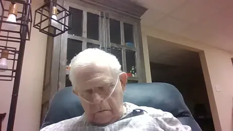 bootlegmanz webcam model stream image