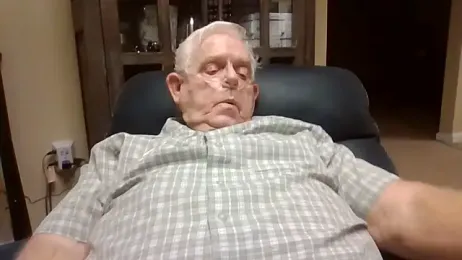 bootlegmanz webcam model stream image