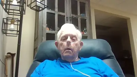 bootlegmanz webcam model stream image