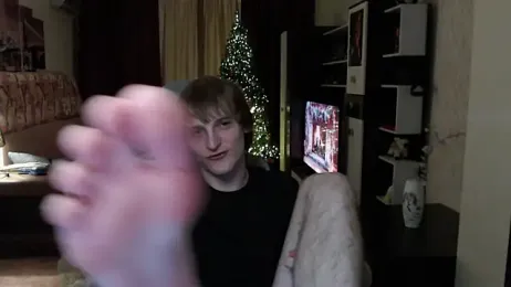 Playersuperstar webcam model stream image