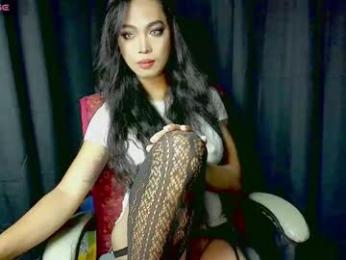 sexylongcockbunny webcam chaturbate model stream image