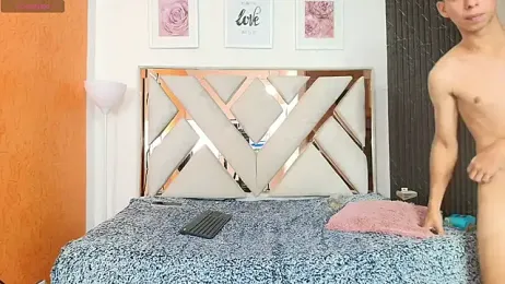 Antonella_And_Thiago webcam model stream image