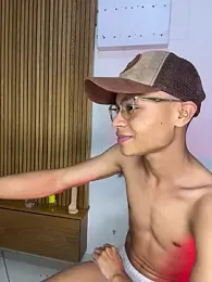 Bigdariza webcam stripchat model stream image