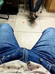 Delhicallboy69 webcam model stream image