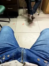 Delhicallboy69 webcam model stream image