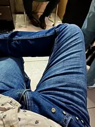 Delhicallboy69 webcam model stream image