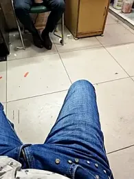 Delhicallboy69 webcam model stream image