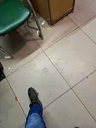 Delhicallboy69 webcam stripchat model stream image