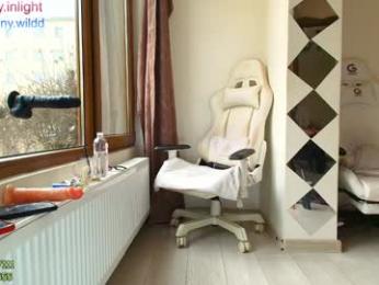 jennywildd webcam model stream image