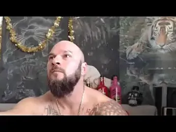 viking_30 webcam model stream image