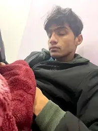 funny_sexxx webcam model stream image