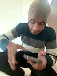 funny_sexxx webcam model stream image