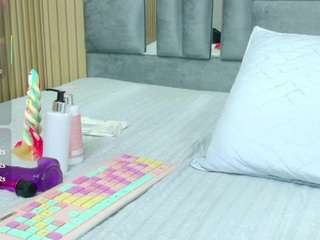 veronicaroose webcam model stream image