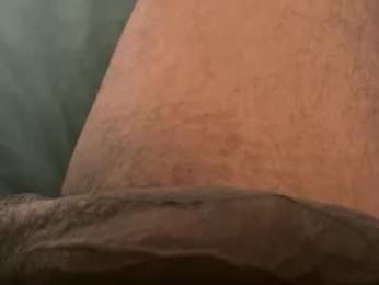 horsedick1236 webcam model stream image