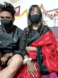 Mon_Baby_ webcam model stream image