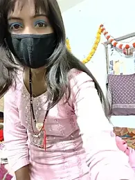 Mon_Baby_ webcam stripchat model stream image