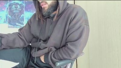 Louis_marley webcam model stream image