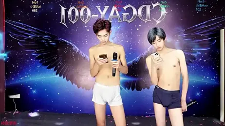 CDGAY_001 webcam model stream image