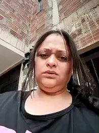 Julietta_1602 webcam model stream image