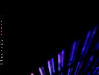 any_sophia webcam model stream image