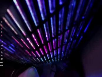 any_sophia webcam model stream image