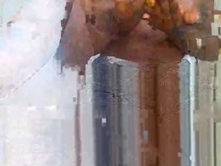 sexyslimm1 webcam camsoda model stream image