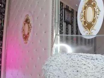 aidasina webcam model stream image