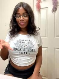 lollycoco webcam model stream image