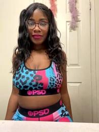 lollycoco webcam model stream image