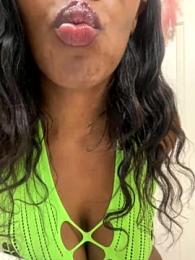 lollycoco webcam stripchat model stream image