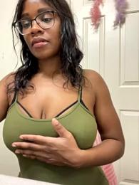 lollycoco webcam model stream image