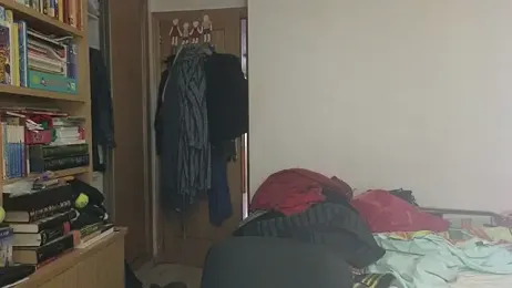 curiosillo83 webcam model stream image