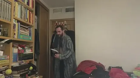 curiosillo83 webcam model stream image