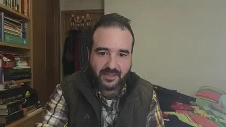 curiosillo83 webcam model stream image