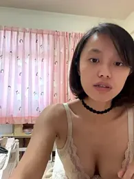 ladypaggy webcam stripchat model stream image