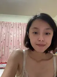 ladypaggy webcam model stream image