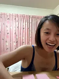 ladypaggy webcam model stream image