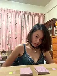 ladypaggy webcam model stream image