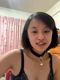 ladypaggy webcam model stream image