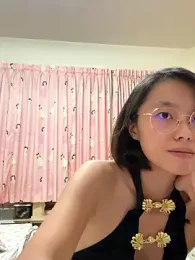 ladypaggy webcam model stream image