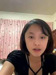 ladypaggy webcam model stream image