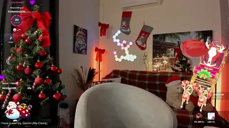 victorias_world webcam model stream image