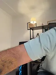 LittleDoll___ webcam stripchat model stream image