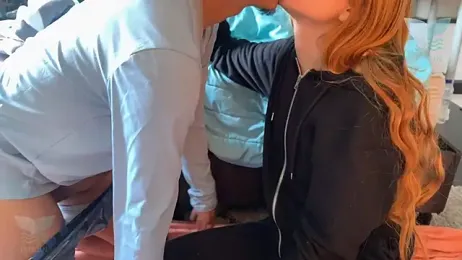 isissun03 webcam model stream image