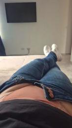 Bambola_85 webcam model stream image